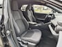 Toyota C-HR 2.0 PHEV 220 First Edition | Sensoren v/a | Dodehoek |