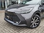 Toyota C-HR 2.0 PHEV 220 First Edition | Sensoren v/a | Dodehoek |