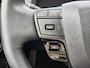 Toyota C-HR 2.0 PHEV 220 First Edition | Sensoren v/a | Dodehoek |