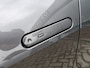 Toyota C-HR 2.0 PHEV 220 First Edition | Sensoren v/a | Dodehoek |
