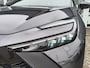 Toyota C-HR 2.0 PHEV 220 First Edition | Sensoren v/a | Dodehoek |