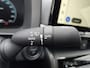 Toyota C-HR 2.0 PHEV 220 First Edition | Sensoren v/a | Dodehoek |