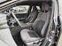 Toyota C-HR 2.0 PHEV 220 First Edition | Sensoren v/a | Dodehoek |