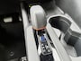 Toyota C-HR 2.0 PHEV 220 First Edition | Sensoren v/a | Dodehoek |
