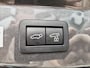 Toyota C-HR 2.0 PHEV 220 First Edition | Sensoren v/a | Dodehoek |