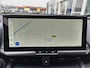 Toyota C-HR 2.0 PHEV 220 First Edition | Sensoren v/a | Dodehoek |