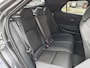 Toyota C-HR 2.0 PHEV 220 First Edition | Sensoren v/a | Dodehoek |