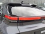 Toyota C-HR 2.0 PHEV 220 First Edition | Sensoren v/a | Dodehoek |