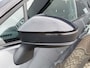 Toyota C-HR 2.0 PHEV 220 First Edition | Sensoren v/a | Dodehoek |