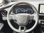 Toyota C-HR 2.0 PHEV 220 First Edition | Sensoren v/a | Dodehoek |