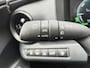 Toyota C-HR 2.0 PHEV 220 First Edition | Sensoren v/a | Dodehoek |