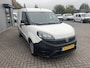 Fiat Doblò Cargo 1.6 MJ 105PK airco | navigatie | 3-zits