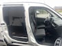 Fiat Doblò Cargo 1.6 MJ 105PK airco | navigatie | 3-zits