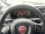 Fiat Doblò Cargo 1.6 MJ 105PK airco | navigatie | 3-zits