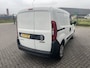 Fiat Doblò Cargo 1.6 MJ 105PK airco | navigatie | 3-zits
