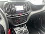 Fiat Doblò Cargo 1.6 MJ 105PK airco | navigatie | 3-zits