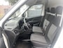 Fiat Doblò Cargo 1.6 MJ 105PK airco | navigatie | 3-zits