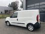 Fiat Doblò Cargo 1.6 MJ 105PK airco | navigatie | 3-zits