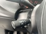 Fiat Doblò Cargo 1.6 MJ 105PK airco | navigatie | 3-zits