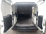 Fiat Doblò Cargo 1.6 MJ 105PK airco | navigatie | 3-zits
