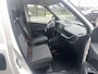 Fiat Doblò Cargo 1.6 MJ 105PK airco | navigatie | 3-zits