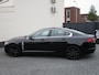 Jaguar XF 3.0D V6 Grace Aut Leer Navi !!
