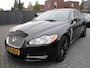 Jaguar XF 3.0D V6 Grace Aut Leer Navi !!