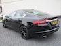Jaguar XF 3.0D V6 Grace Aut Leer Navi !!