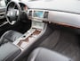 Jaguar XF 3.0D V6 Grace Aut Leer Navi !!