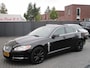 Jaguar XF 3.0D V6 Grace Aut Leer Navi !!