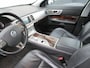 Jaguar XF 3.0D V6 Grace Aut Leer Navi !!