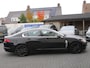 Jaguar XF 3.0D V6 Grace Aut Leer Navi !!