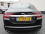 Jaguar XF 3.0D V6 Grace Aut Leer Navi !!