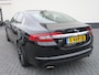 Jaguar XF 3.0D V6 Grace Aut Leer Navi !!
