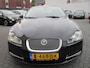 Jaguar XF 3.0D V6 Grace Aut Leer Navi !!