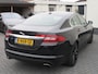 Jaguar XF 3.0D V6 Grace Aut Leer Navi !!