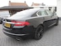 Jaguar XF 3.0D V6 Grace Aut Leer Navi !!