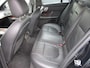 Jaguar XF 3.0D V6 Grace Aut Leer Navi !!