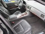 Jaguar XF 3.0D V6 Grace Aut Leer Navi !!