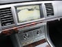 Jaguar XF 3.0D V6 Grace Aut Leer Navi !!