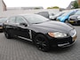Jaguar XF 3.0D V6 Grace Aut Leer Navi !!