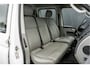 Volkswagen Transporter T5 2.0TDI | L2H1 | Kipper | DC | 6-Zits