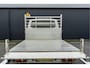 Volkswagen Transporter T5 2.0TDI | L2H1 | Kipper | DC | 6-Zits