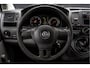 Volkswagen Transporter T5 2.0TDI | L2H1 | Kipper | DC | 6-Zits