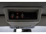 Volkswagen Transporter T5 2.0TDI | L2H1 | Kipper | DC | 6-Zits