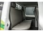 Volkswagen Transporter T5 2.0TDI | L2H1 | Kipper | DC | 6-Zits
