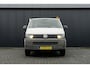 Volkswagen Transporter T5 2.0TDI | L2H1 | Kipper | DC | 6-Zits