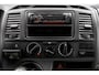 Volkswagen Transporter T5 2.0TDI | L2H1 | Kipper | DC | 6-Zits