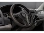 Volkswagen Transporter T5 2.0TDI | L2H1 | Kipper | DC | 6-Zits