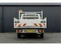 Volkswagen Transporter T5 2.0TDI | L2H1 | Kipper | DC | 6-Zits